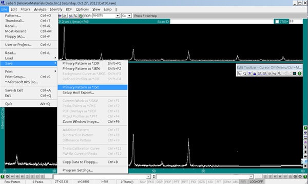 【Jade激活版】MDI Jade6.5绿色版下载 中文激活版插图1