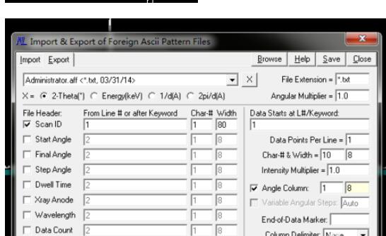 【Jade激活版】MDI Jade6.5绿色版下载 中文激活版插图7