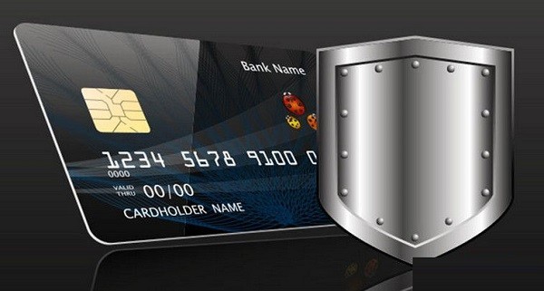 Advanced Identity Protector破解版截图