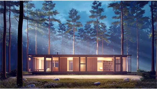 VRay for SketchUp2021破解版截图