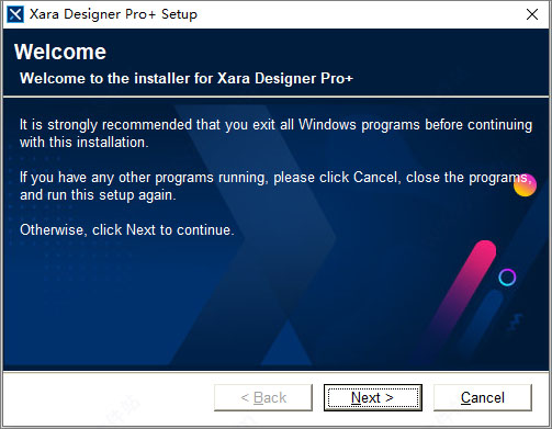 【Xara Designer Pro Plus 20激活版下载】Xara Designer Pro Plus 20汉化版 v20.2.0.59793 中文激活版插图2
