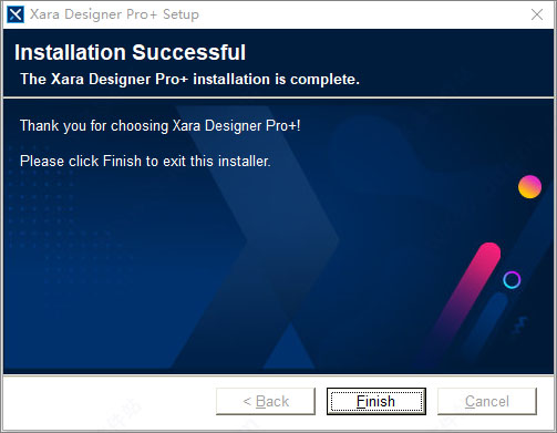 【Xara Designer Pro Plus 20激活版下载】Xara Designer Pro Plus 20汉化版 v20.2.0.59793 中文激活版插图5