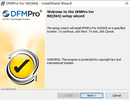 【DFMPro激活版】Geometric DFMPro免费下载 v8.0.0.9498 中文激活版(附激活码)插图4