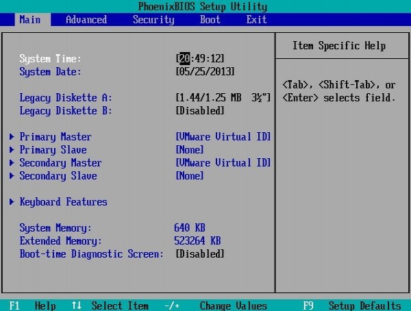 【口袋PE重装系统】口袋PE装机工具 v5.1.15.10 专业迷你版插图7