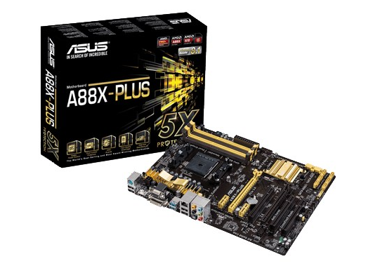 ASUS TurboV EVO免费版