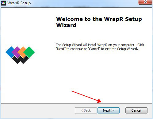 【WrapR 2021激活版】Geomagic Wrap 2021激活版下载 v2021.0 中文免费版插图2
