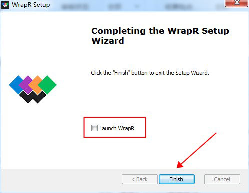 【WrapR 2021激活版】Geomagic Wrap 2021激活版下载 v2021.0 中文免费版插图6