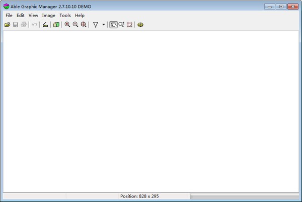 Able Graphic Manager官方版