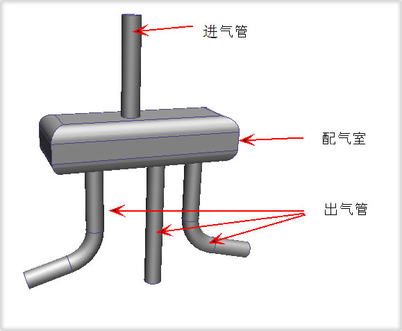 【Autodesk CFD 2021激活版】Autodesk Simulation CFD 2021中文激活版下载  免费最新版插图14