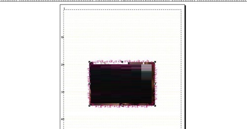 方正飞腾4.1破解版使用方法