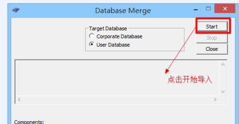 Multisim14怎么添加元件库