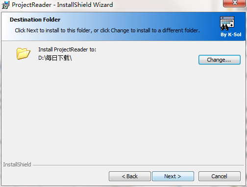 【Project Reader激活版】Project Reader中文版下载 v5.1.0.0 汉化激活版(附激活码)插图3