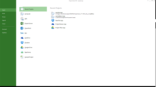【Project Reader激活版】Project Reader中文版下载 v5.1.0.0 汉化激活版(附激活码)插图5