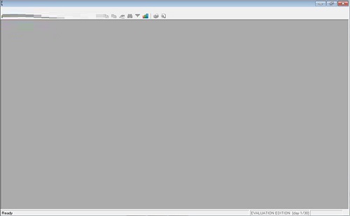 【Project Reader激活版】Project Reader中文版下载 v5.1.0.0 汉化激活版(附激活码)插图9