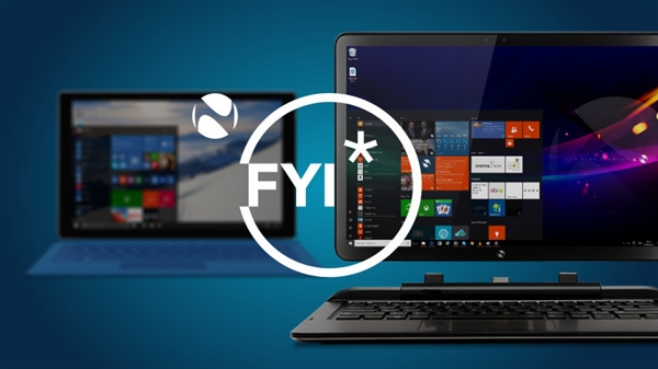【Windows 10 Update Assistant下载】Windows 10 Update Assistant(Windows10更新助手) v1.0 官方最新版插图2