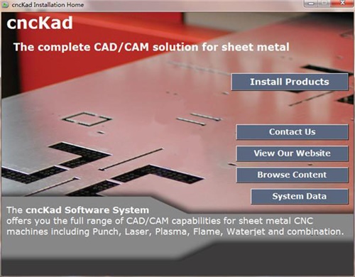 Cnckadv16破解版下载截图