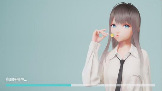 【鹿鸣人工桌面】人工桌面下载(YOYO鹿鸣动态桌面壁纸) v1.1.2.0 官方最新版插图3