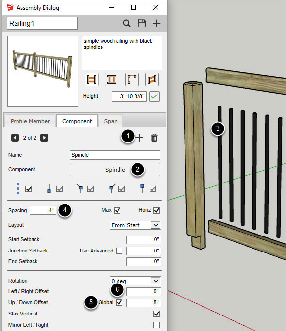 Profile Builder3破解版使用教程截图6