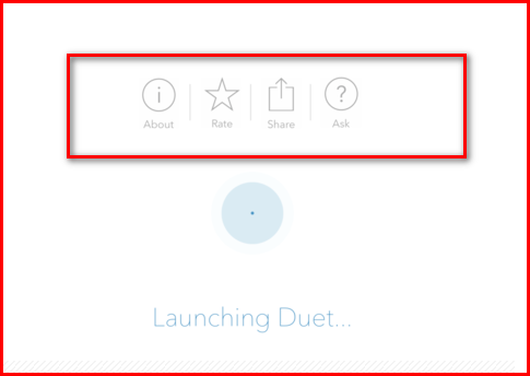 Duet Display PC端怎么用