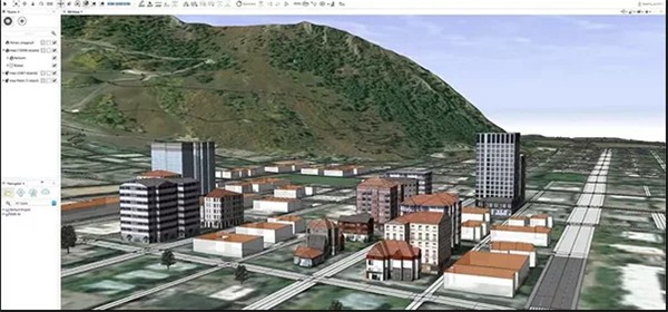 cityengine2019破解版