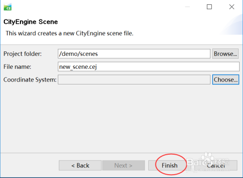 cityengine2019破解版