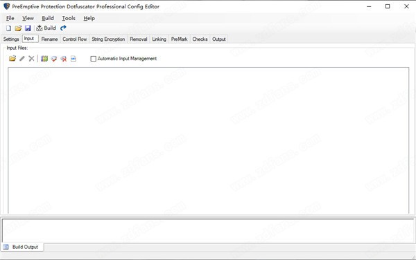 dotfuscator破解版