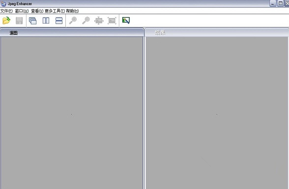 JPEG Enhancer免费版