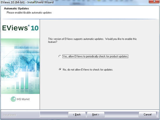 eviews10下载 