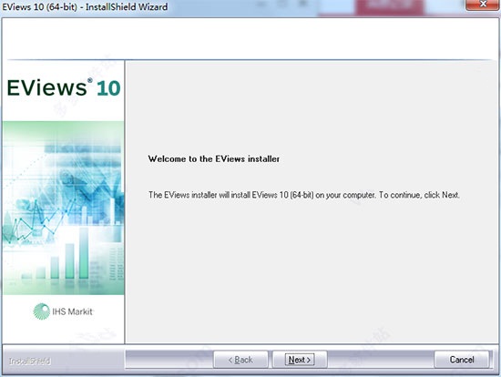 eviews10下载