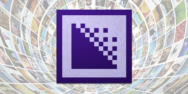 Media Encoder破解版截图