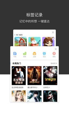 【绿叶浏览器国际版】绿叶浏览器官方下载 v6.1.2 绿色电脑版插图1