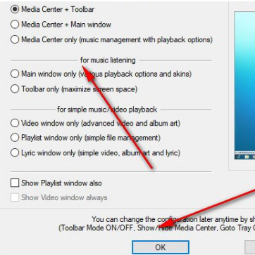 【JetAudio激活版下载】JetAudio Plus播放器 v10.4.3 高级激活版插图6