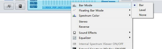 【JetAudio激活版下载】JetAudio Plus播放器 v10.4.3 高级激活版插图9
