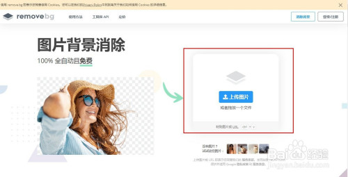 【RemoveBg激活版下载】RemoveBg免费激活版 v1.4.1 绿色中文版插图9