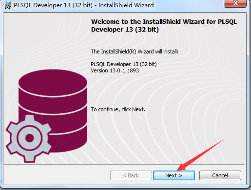 【PLSQL Developer激活版】PLSQL Developer激活版下载 v14.0.2.1969 绿色汉化版(附安装教程)插图2