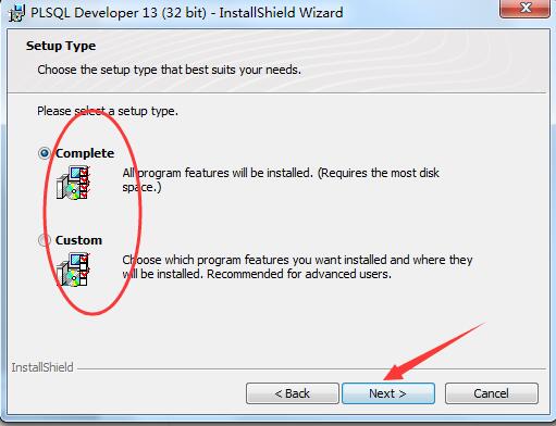 【PLSQL Developer激活版】PLSQL Developer激活版下载 v14.0.2.1969 绿色汉化版(附安装教程)插图5