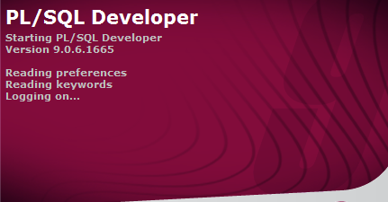 【PLSQL Developer激活版】PLSQL Developer激活版下载 v14.0.2.1969 绿色汉化版(附安装教程)插图8
