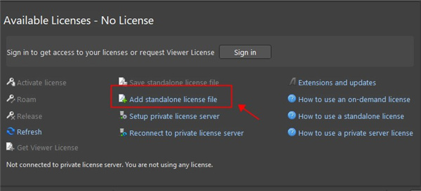 【Altium Designer21激活版】Altium Designer21中文版下载 v21.0.3 汉化激活版(附安装教程)插图9