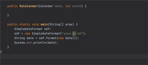 【IntelliJ IDEA 2020激活版】IntelliJ IDEA中文版下载 v2020.2.2 永久激活版插图1
