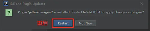 【IntelliJ IDEA 2020激活版】IntelliJ IDEA中文版下载 v2020.2.2 永久激活版插图3