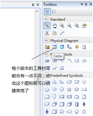 powerdesigner官方下载