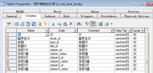 powerdesigner官方下载