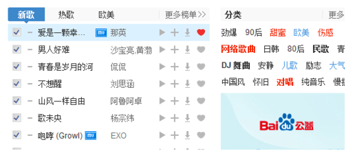 第4步