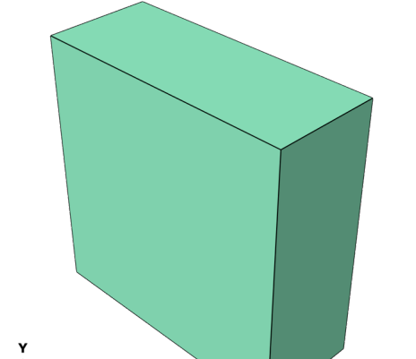 Abaqus6.14汉化版怎么保存图片