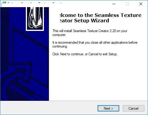 【Seamless激活版】Seamless中文版下载(无缝贴图处理软件) v2.2.0 免安装激活版插图2