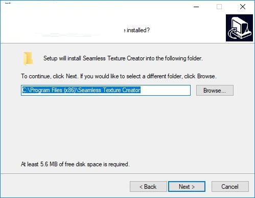 【Seamless激活版】Seamless中文版下载(无缝贴图处理软件) v2.2.0 免安装激活版插图3