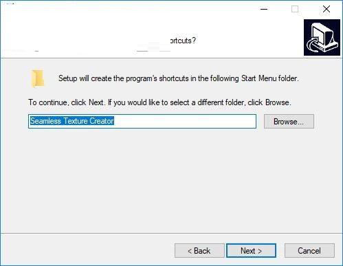 【Seamless激活版】Seamless中文版下载(无缝贴图处理软件) v2.2.0 免安装激活版插图4