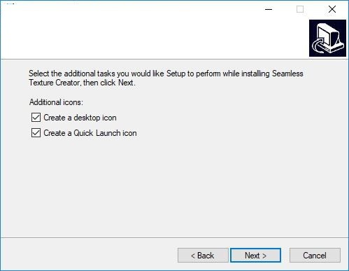 【Seamless激活版】Seamless中文版下载(无缝贴图处理软件) v2.2.0 免安装激活版插图5