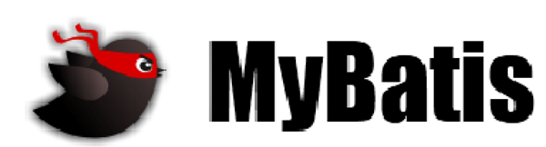 Mybatis下载