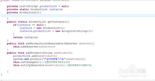 【Mybatis下载】MyBatis 3官方下载 v3.5.2 最新免费版插图5